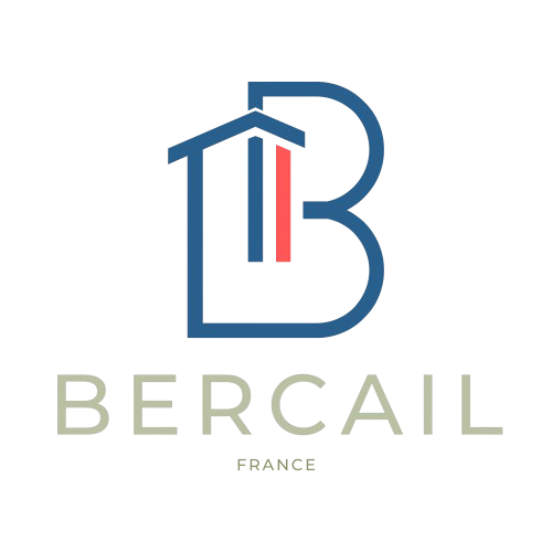 logo bercail